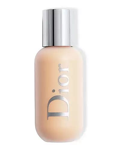 dior foundation ingredients|dior backstage foundation ingredients.